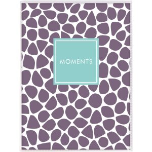 Goldbuch Insteekalbum Trendy Tale – 32 foto’s 13x18 cm, zacht kunstdruk omslag