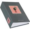 Goldbuch Aura Minimax fotoalbum voor 100 foto’s 10x15 cm, kleurrijke sortering