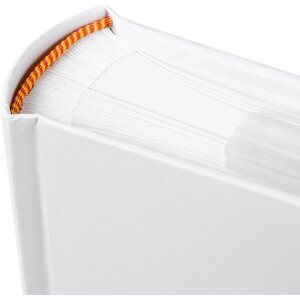 Goldbuch Inbouwalbum Bloom – 200 foto’s 10x15 cm, goudgravure, bloemenmotief