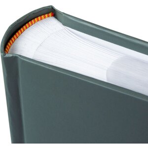 Goldbuch Memoalbum "Aura" voor 200 fotos 10x15 cm, hardcover met kunstdruk