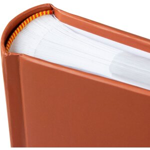 Goldbuch Memoalbum "Aura" voor 200 fotos 10x15 cm, hardcover met kunstdruk