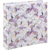 Goldbuch Inzetschaal Orchidee Sfeer Wit voor 200 foto’s 10x15 cm