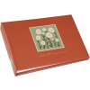 Goldbuch Aura fotoalbum 10x15 cm, 40 fotos