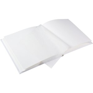 Goldbuch Fotoalbum kleiner Schatz 25x25 cm, goud