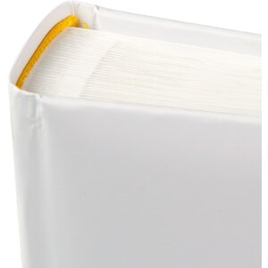 Goldbuch Fotoalbum kleiner Schatz 25x25 cm, goud