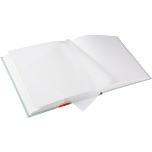 Goldbuch Fotoboek Mijn Huisdier Hond 25x25 cm