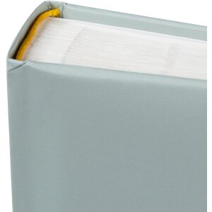 Goldbuch Fotoboek Mijn Huisdier Hond 25x25 cm