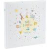Goldbuch Fotoboek Hello Sunshine 30x31 cm wit met goudgravure