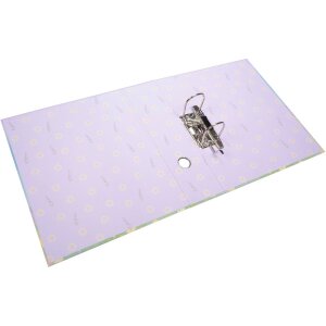 Goldbuch archiefmap Wiesenglück 28x32 cm kunstdruk hefmechaniek