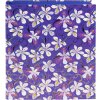 Goldbuch Ordner Orchid Mood paars 28x32 cm