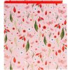Goldbuch archiefmap Secret Garden roze 28x32 cm