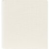 Goldbuch Ringbuch A5 Bella Vista hell beige 20x22 cm