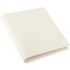 Goldbuch Ringbuch A5 Bella Vista hell beige 20x22 cm