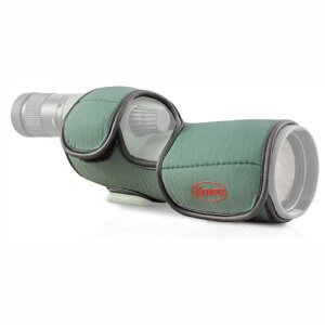 Kowa Stay-On Hoes C-500G voor TSN-500-serie – Groen