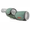 Kowa Stay-On Hoes C-500G voor TSN-500-serie – Groen