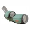 Kowa Stay-On Hoes C-500G voor TSN-500-serie – Groen