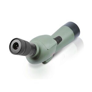 Kowa Compact Spotting Scope TSN-501 20-40x50 in zwart