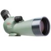 Kowa Compact Spotting Scope TSN-501 20-40x50 in zwart
