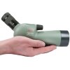 Kowa Compact Spotting Scope TSN-501 20-40x50 in zwart