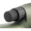 Kowa Compact Spotting Scope TSN-501 20-40x50 in zwart