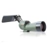 Kowa Compact Spotting Scope TSN-501 20-40x50 in zwart