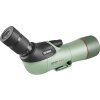 Kowa TSN-66A Spotting Scope met 66mm fluoritlens, waterdicht en stikstofgevuld
