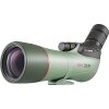 Kowa TSN-66A Spotting Scope met 66mm fluoritlens, waterdicht en stikstofgevuld