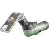 Kowa TSN-66A Spotting Scope met 66mm fluoritlens, waterdicht en stikstofgevuld