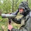 Kowa TSN-66A Spotting Scope met 66mm fluoritlens, waterdicht en stikstofgevuld