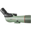 Kowa TSN-66A Spotting Scope met 66mm fluoritlens, waterdicht en stikstofgevuld