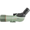 Kowa TSN-66A Spotting Scope met 66mm fluoritlens, waterdicht en stikstofgevuld