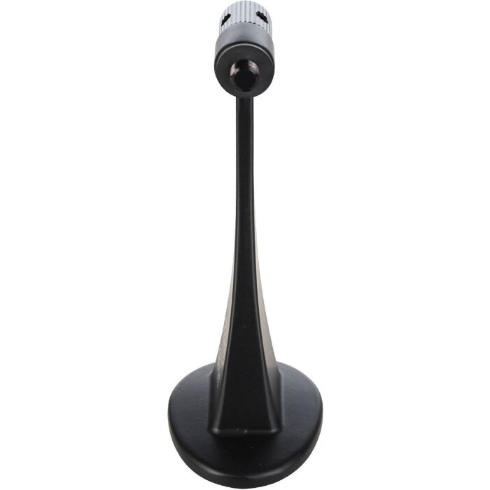 Kowa Stativadapter KB2-MT voor verrekijkers met 1/4-inch aansluiting