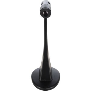 Kowa Stativadapter KB2-MT voor verrekijkers met 1/4-inch...