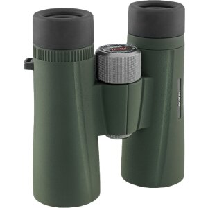 Kowa BDII 8x42 XD verrekijker in zwart