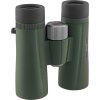 Kowa BDII 8x42 XD verrekijker in zwart