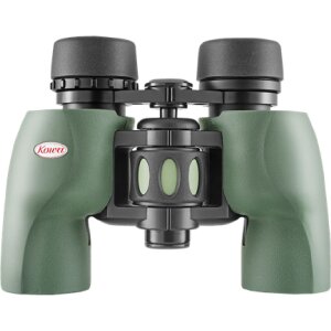 Kowa YFII 8x30 verrekijkers, waterdicht en...