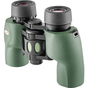 Kowa YFII 8x30 verrekijkers, waterdicht en...