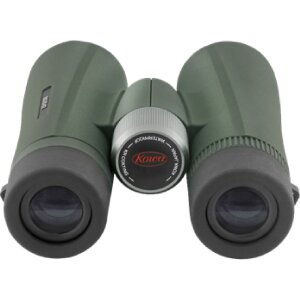 Kowa BDII 10x42 XD verrekijkglas in zwart
