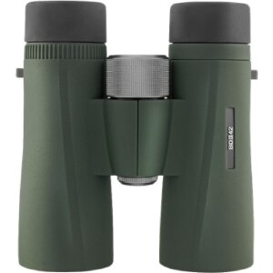 Kowa BDII 10x42 XD verrekijkglas in zwart