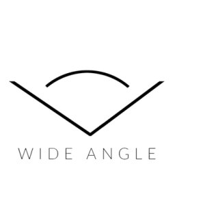 Kowa BDII 10x42 XD verrekijkglas in zwart