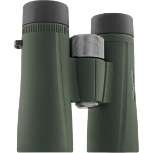 Kowa BDII 10x42 XD verrekijkglas in zwart