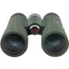 Kowa BDII 10x42 XD verrekijkglas in zwart
