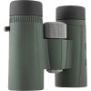 Kowa BDII 8x32 XD verrekijker in zwart