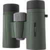 Kowa BDII 8x32 XD verrekijker in zwart