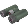 Kowa BDII 8x32 XD verrekijker in zwart