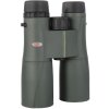 Kowa SVII 8x42 telescoop, waterdicht, stikstofgevuld