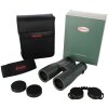 Kowa SVII 8x42 telescoop, waterdicht, stikstofgevuld