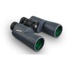 Konus Verrekijker Abyss-2 7x50, waterdicht, donkergroen