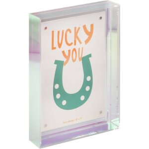 Walther Summertime Neon Iriserende Acrylportretlijst...