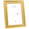 Deknudt Fotolijst S244 goud 15x20 cm